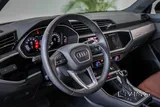 2024 Audi Q3 1.4L